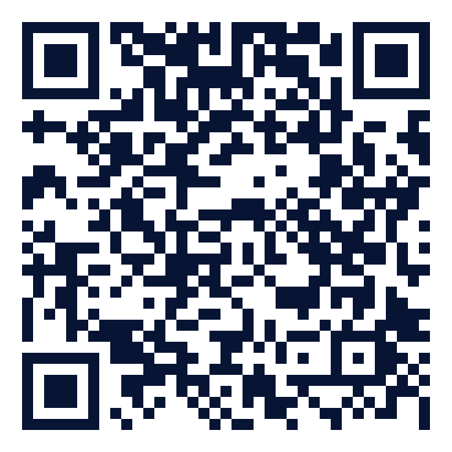 교재 내려받기 QR 코드