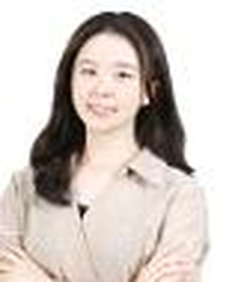 장은진 선임