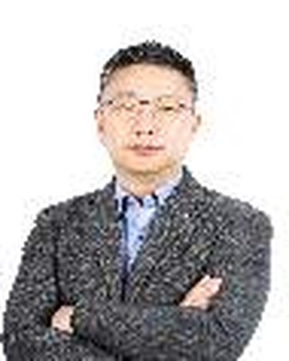 전형호 박사