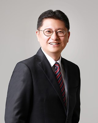 이창훈 변리사·미국변호사