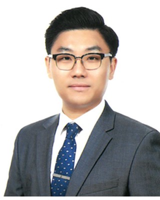 이재훈 교수·변호사