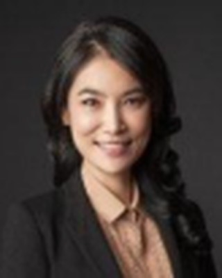 유지연 변호사